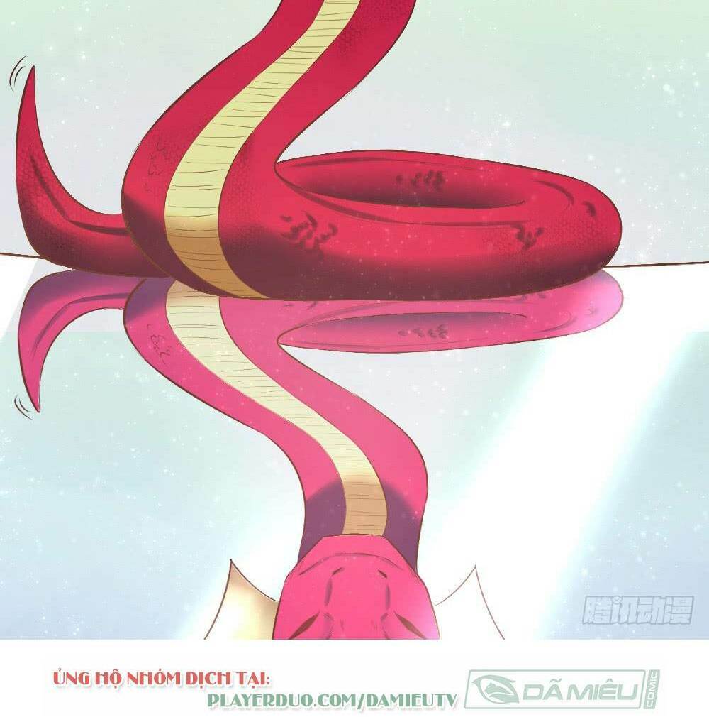 vô địch kiếm thần chapter 14 10