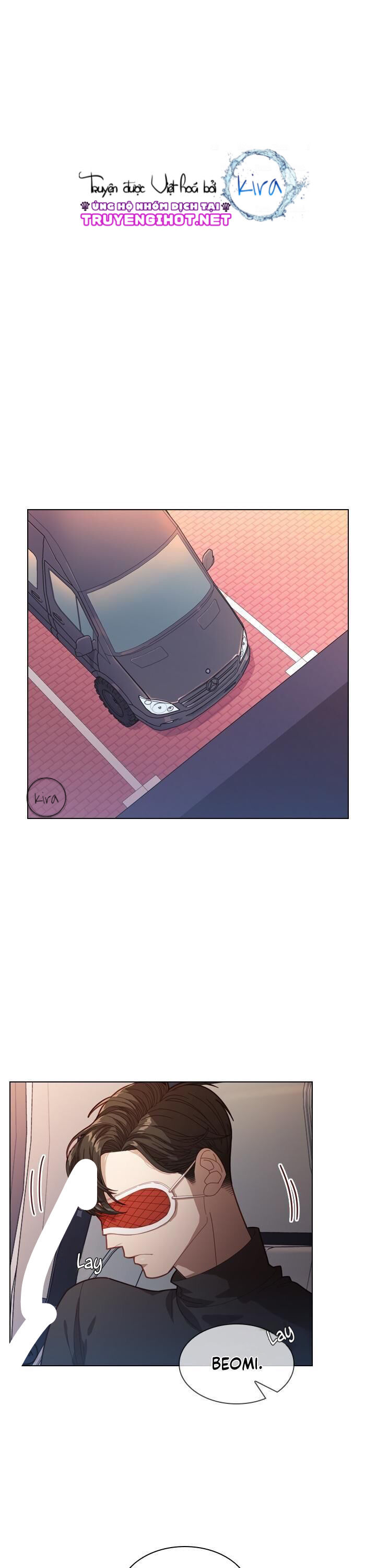 tai tiếng thị phi chapter 9 2