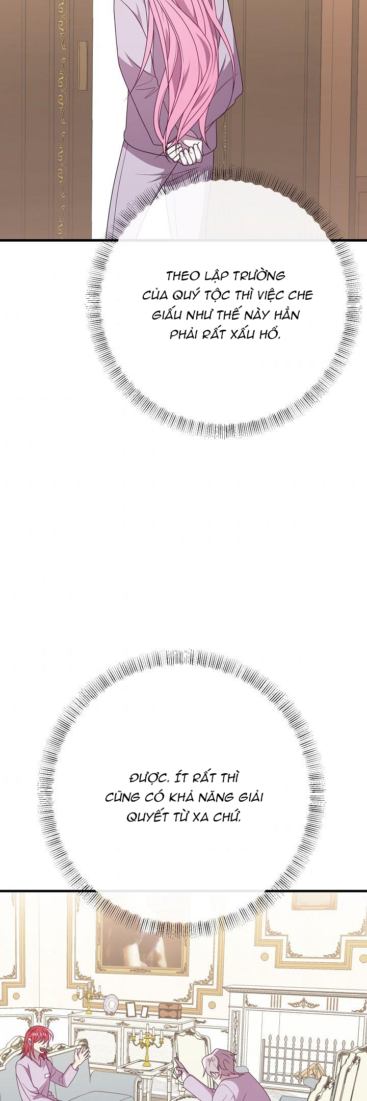 tôi đã gặp nam chính trong ngục tù chapter 16 51