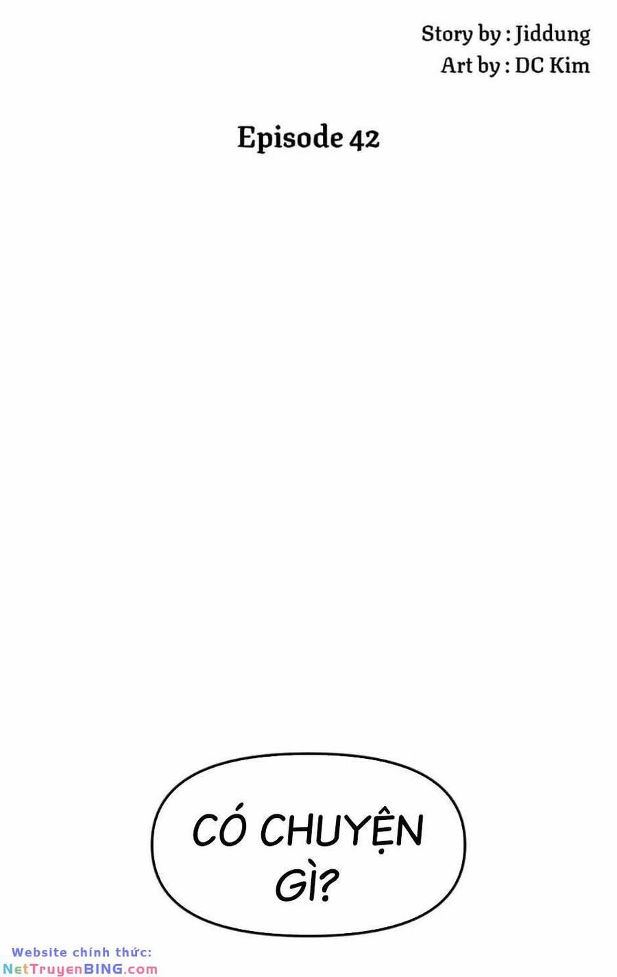 chuyển hóa chapter 42 16