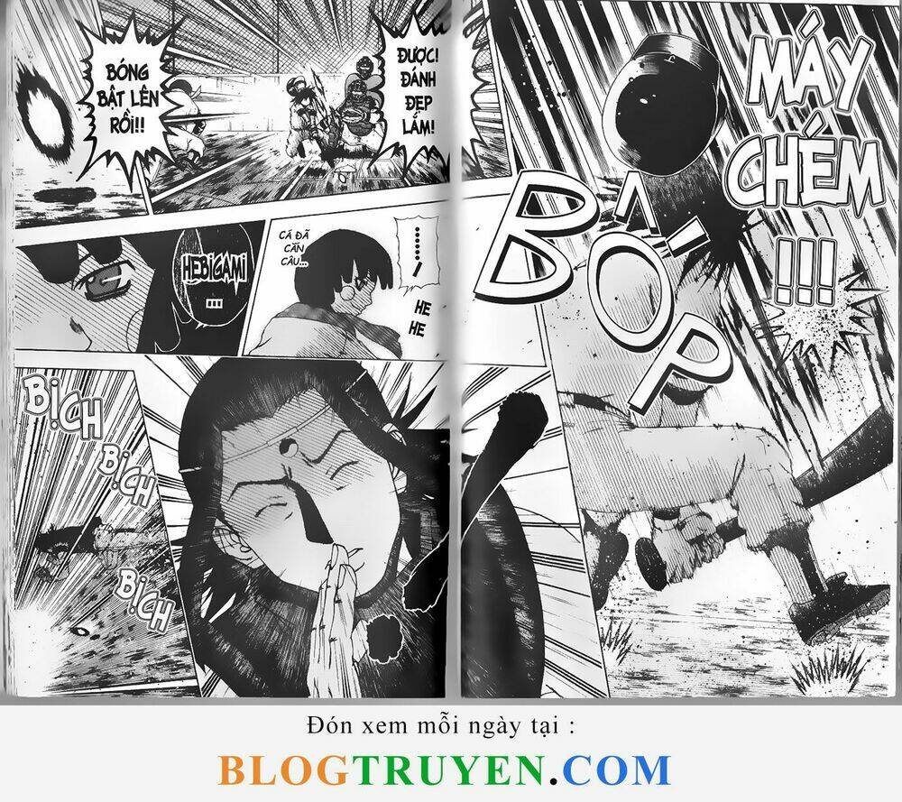 mr.fullswing chapter 43 15