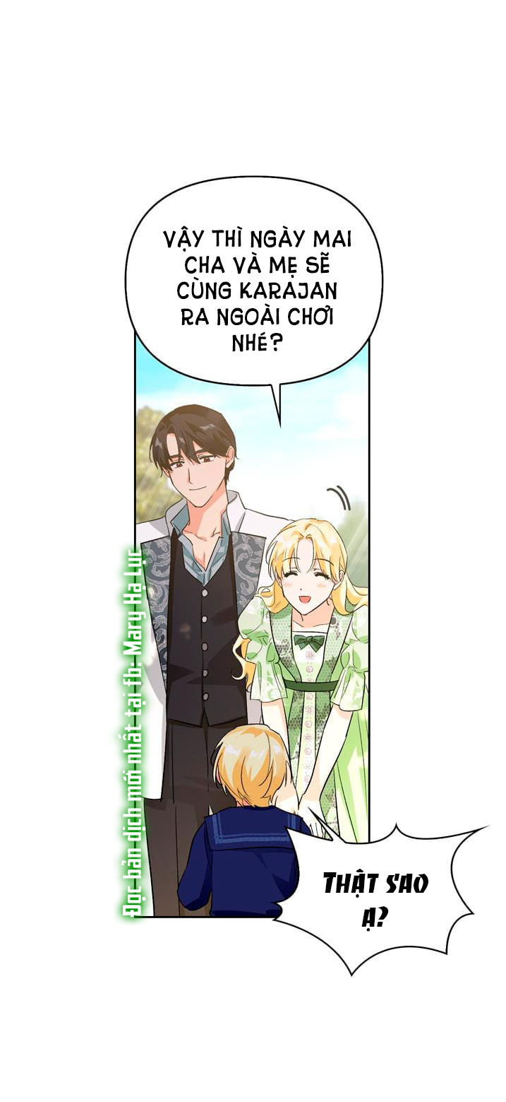 ác nữ xứng đôi với bạo chúa chapter 101 62