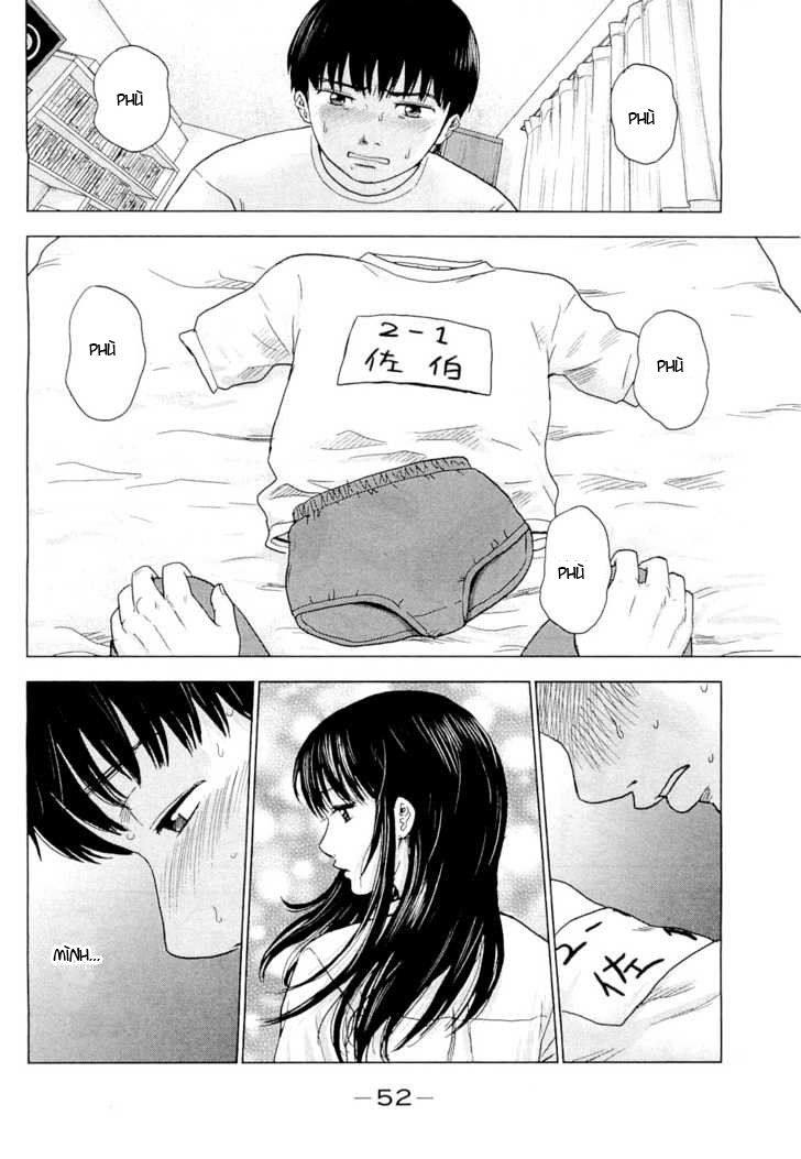 aku no hana chapter 2 9