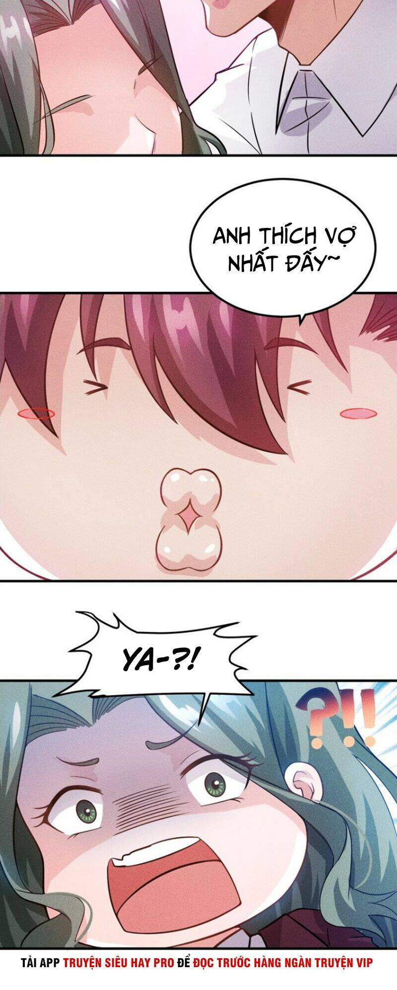 cao thủ cận vệ của nữ chủ tịch chapter 88 24