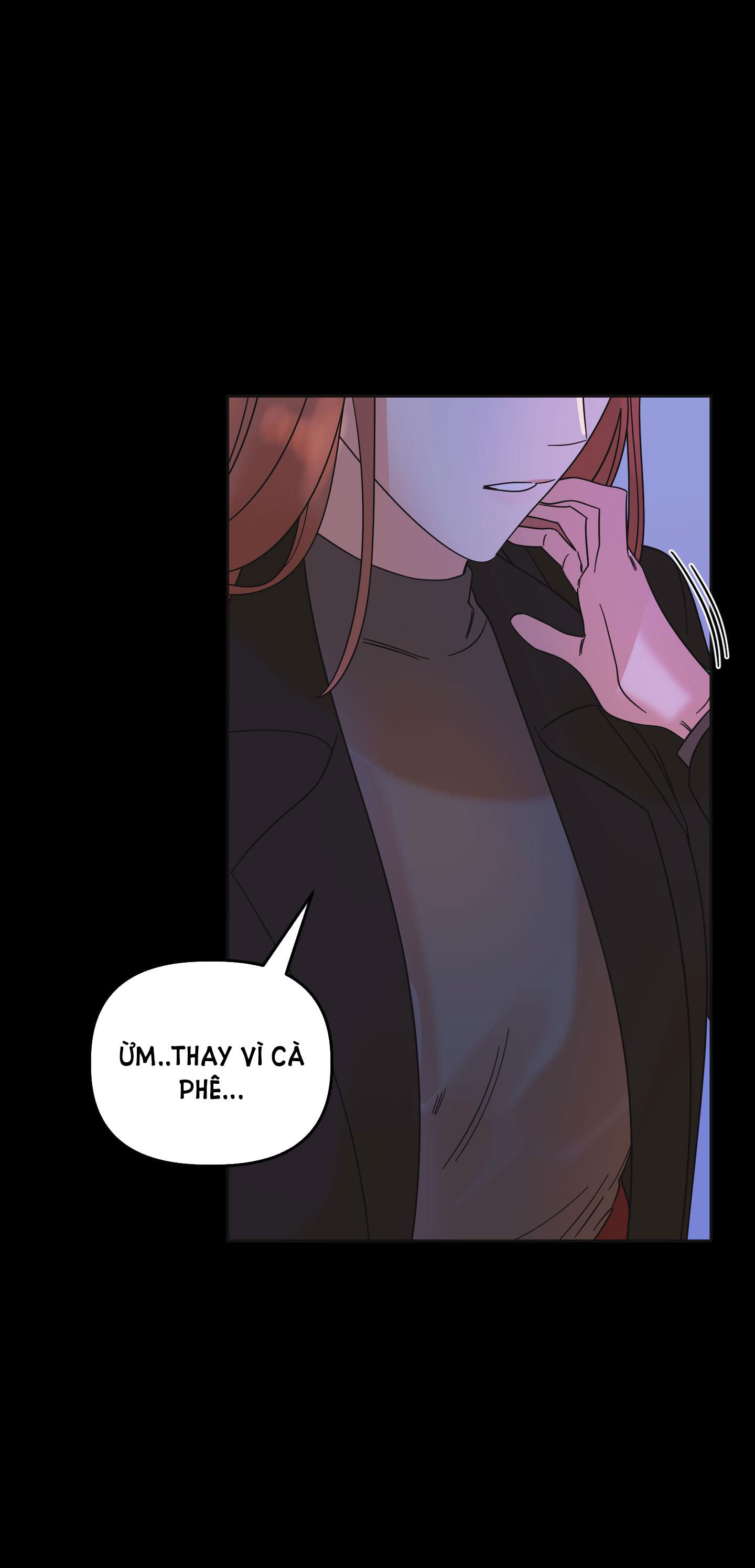 [18+] soldam tv chapter 7.2 2