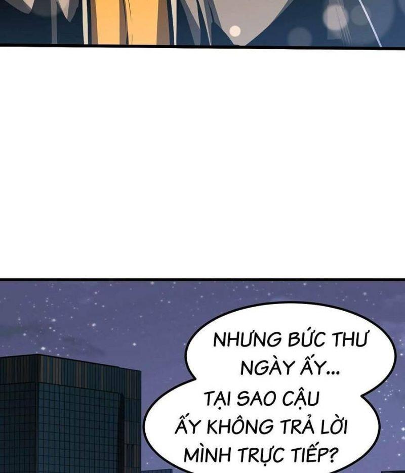 siêu tiến hóa chapter 100 3