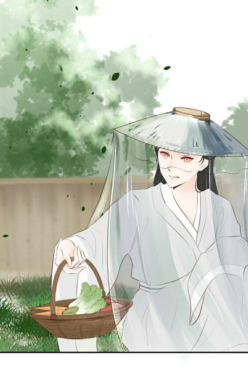 nỗi nhớ ngàn năm chapter 4 27