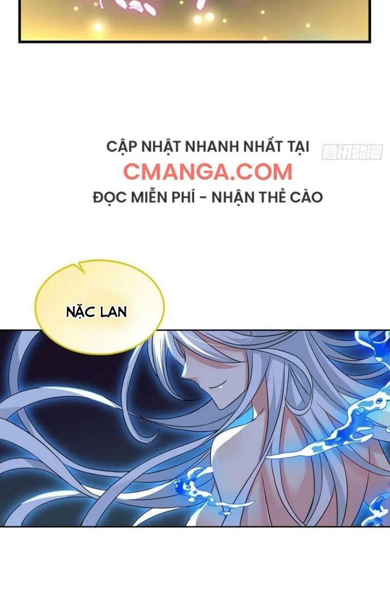 Trọng Sinh Thành Cậu Vàng Tại Dị Thế Chapter 138 7