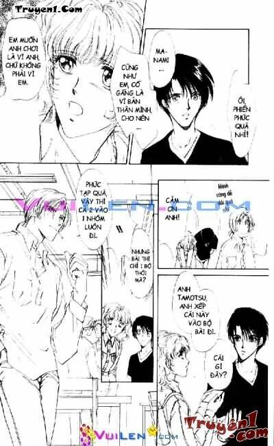 vua bài chapter 2 180