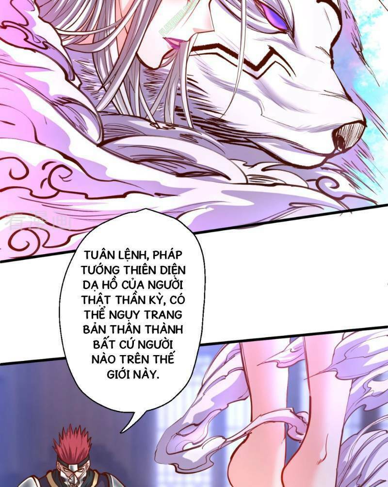 tối cường đại biểu hoàng kim thận chapter 37 27