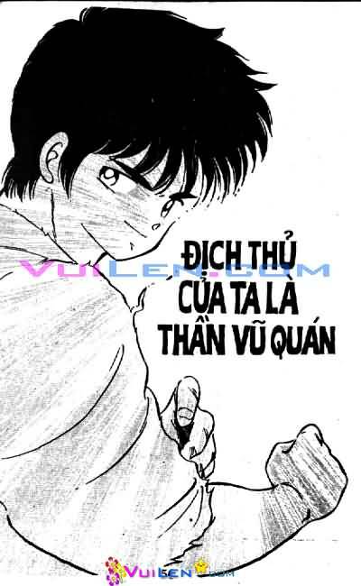 truyền nhân atula - shura no mon i chapter 1 55