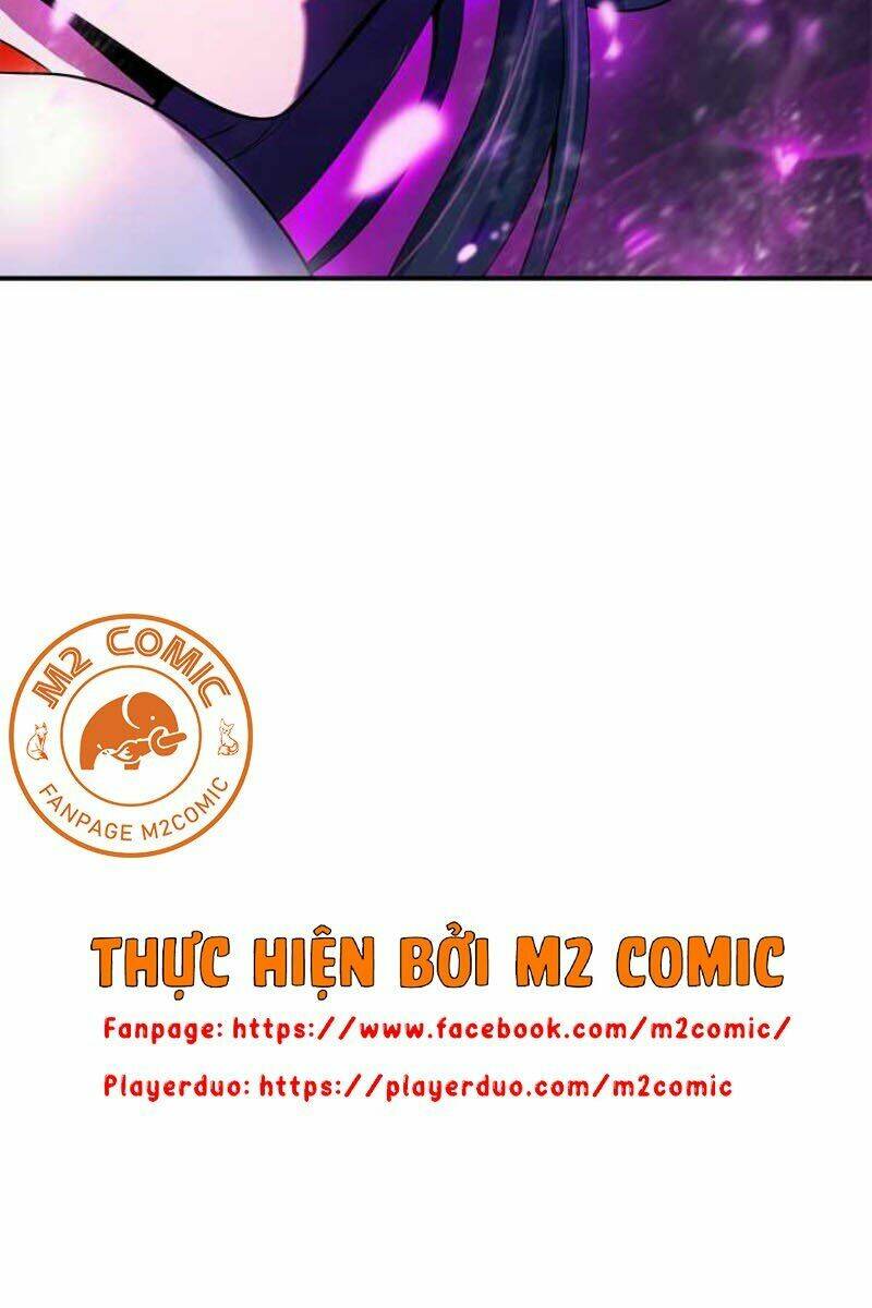 xuyên không thành hổ chapter 5 96