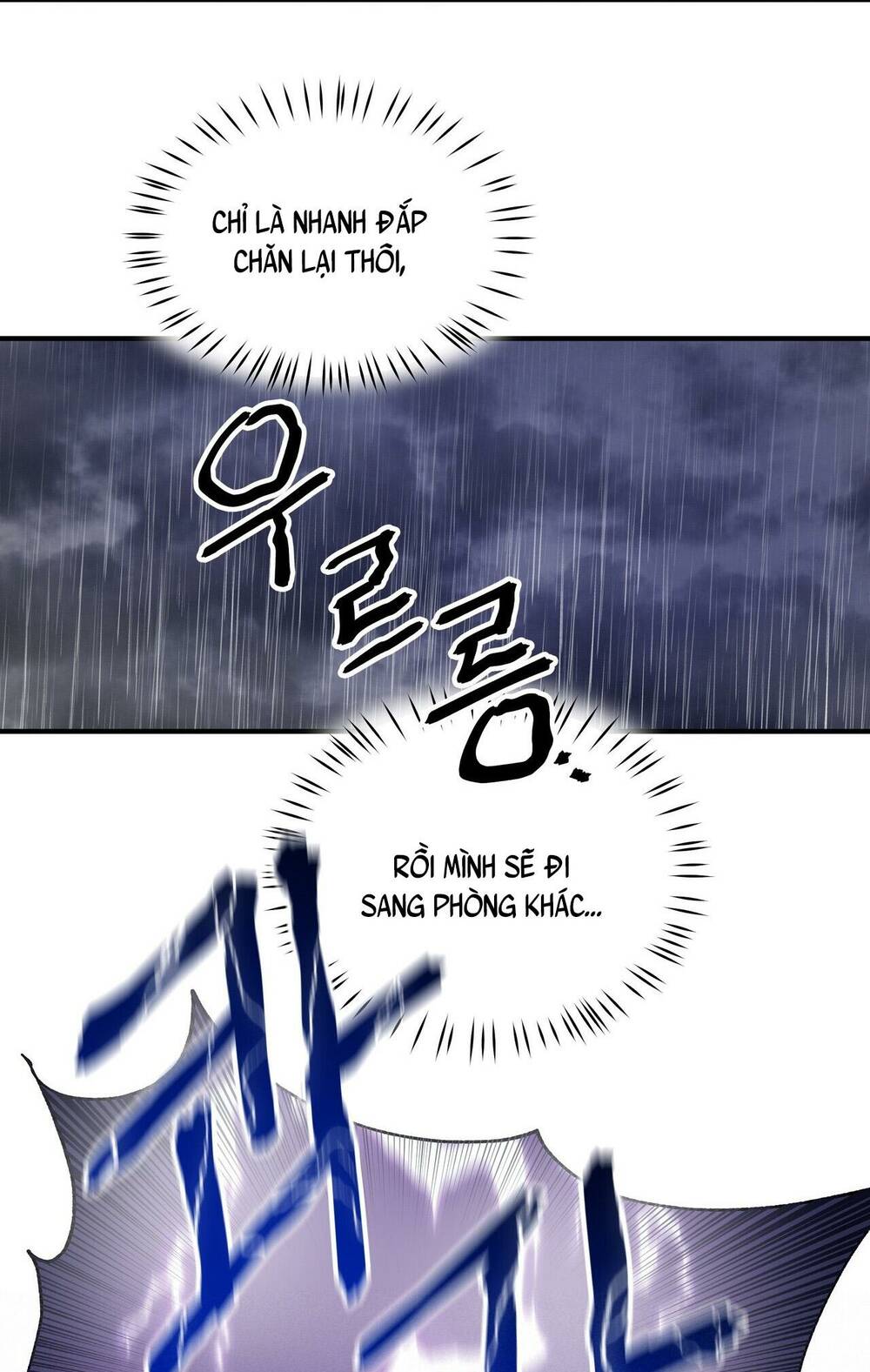 người thừa kế chapter 35 45