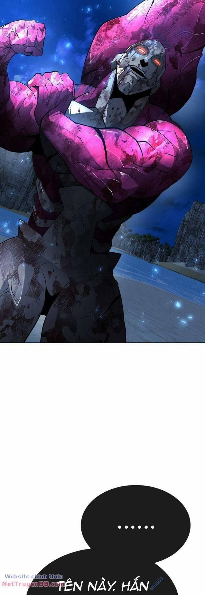 kĩ nguyên của anh hùng chapter 166 76