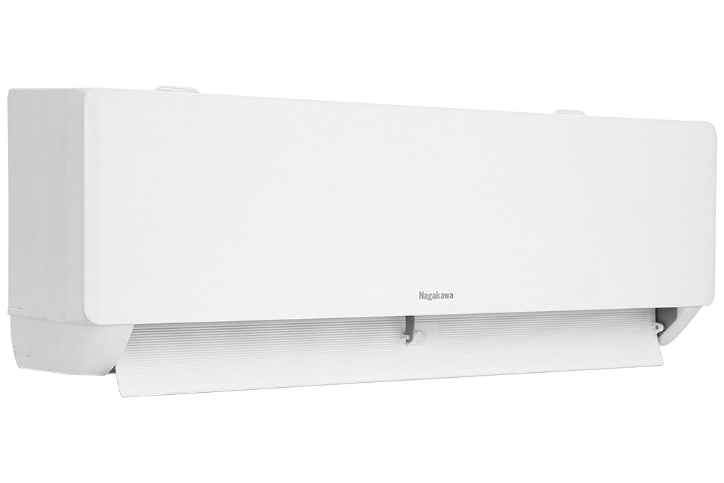 NIS-C18R2T28 - Máy lạnh Nagakawa Inverter 2 HP NIS-C18R2T28 - Hàng Chính Hãng - Chỉ Giao Hồ Chí Minh