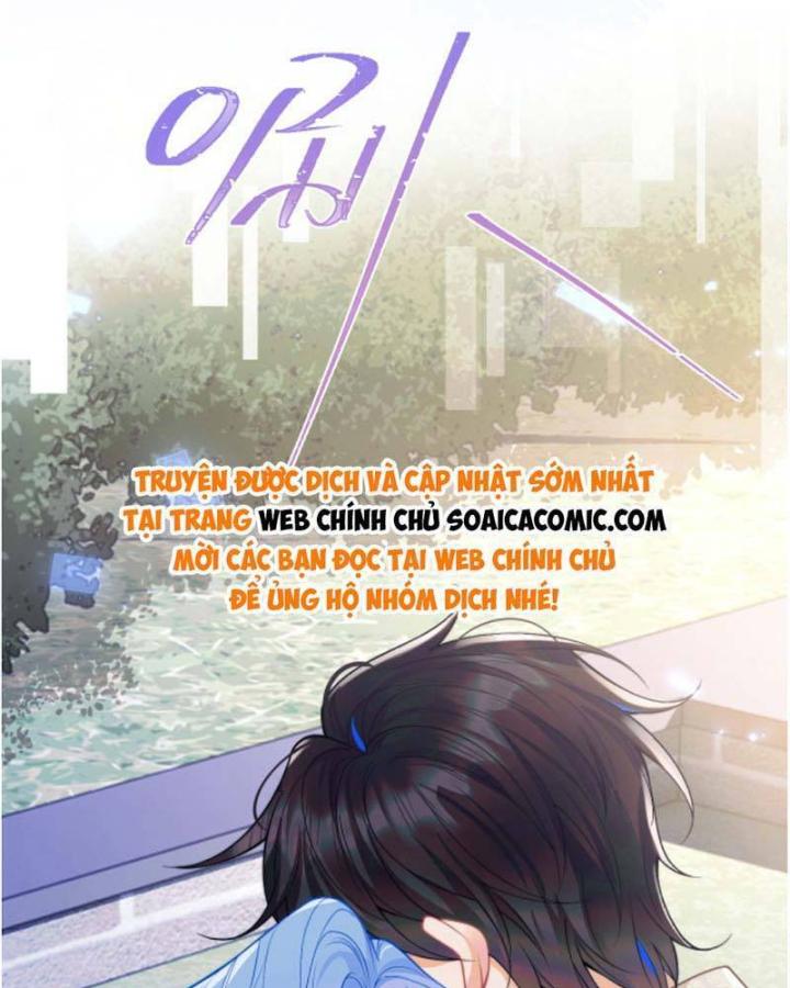 vị chỉ huy lạnh lùng khóc trong vòng tay tôi chapter 51 56