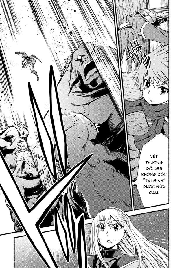 living in this world with cut & paste chapter 14 15