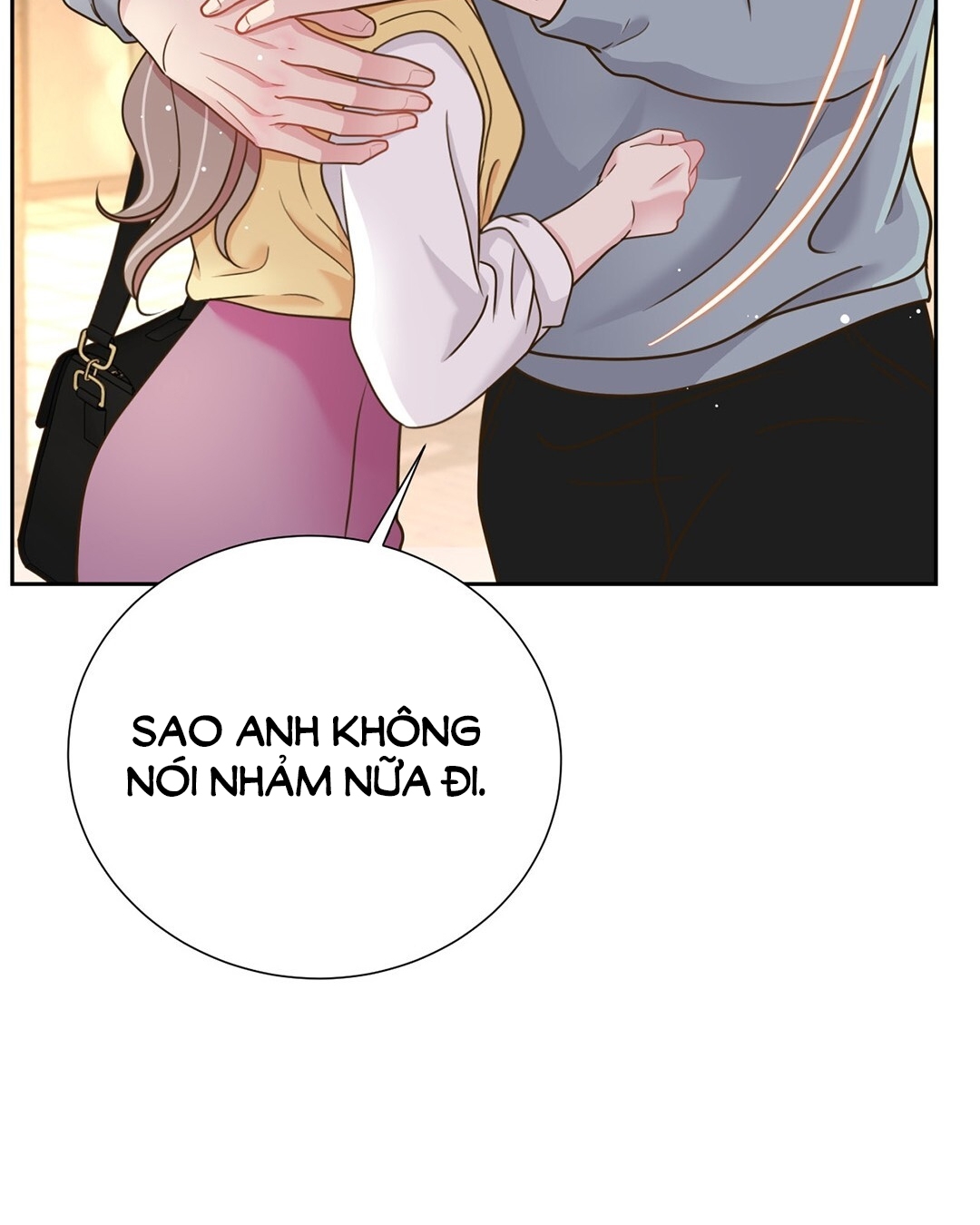 [18+] trải nghiệm thân mật với bạn của anh trai chapter 9.2 43