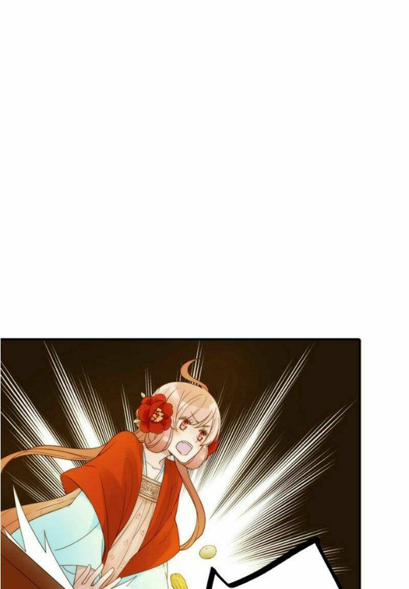 cướp chàng vợ về đón năm mới chapter 29 34