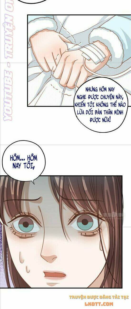 chồng trước 18 tuổi chapter 87 18