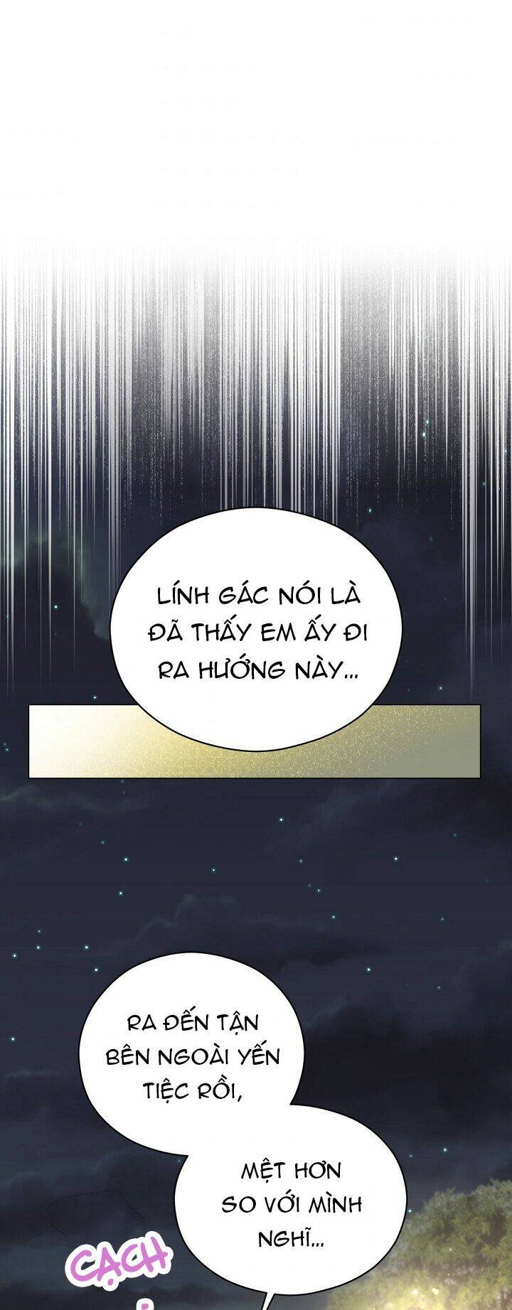 vẻ đẹp của ác ma chapter 27 41