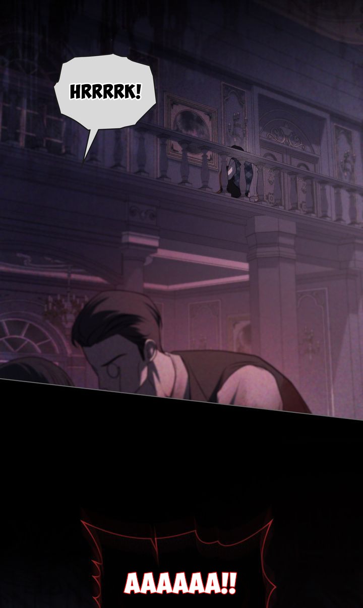 ánh trăng đỏ trong đêm 2 chapter 14.1 17