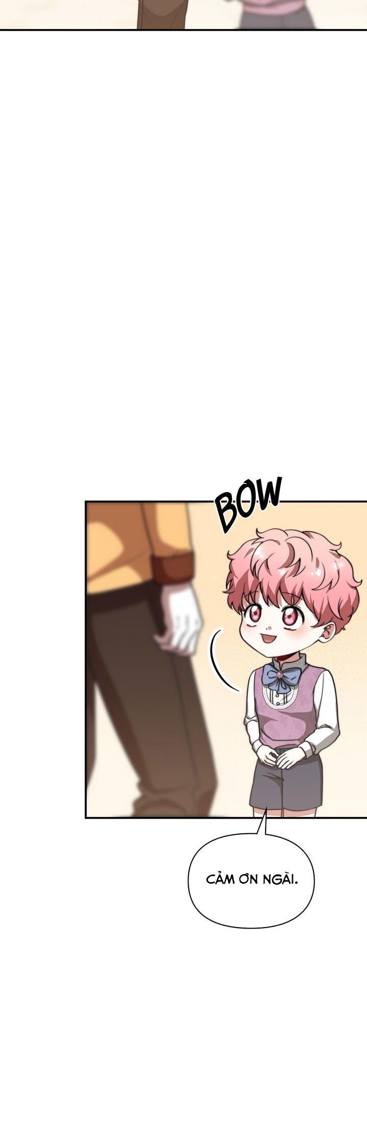 công nương eluana vita chapter 98 3