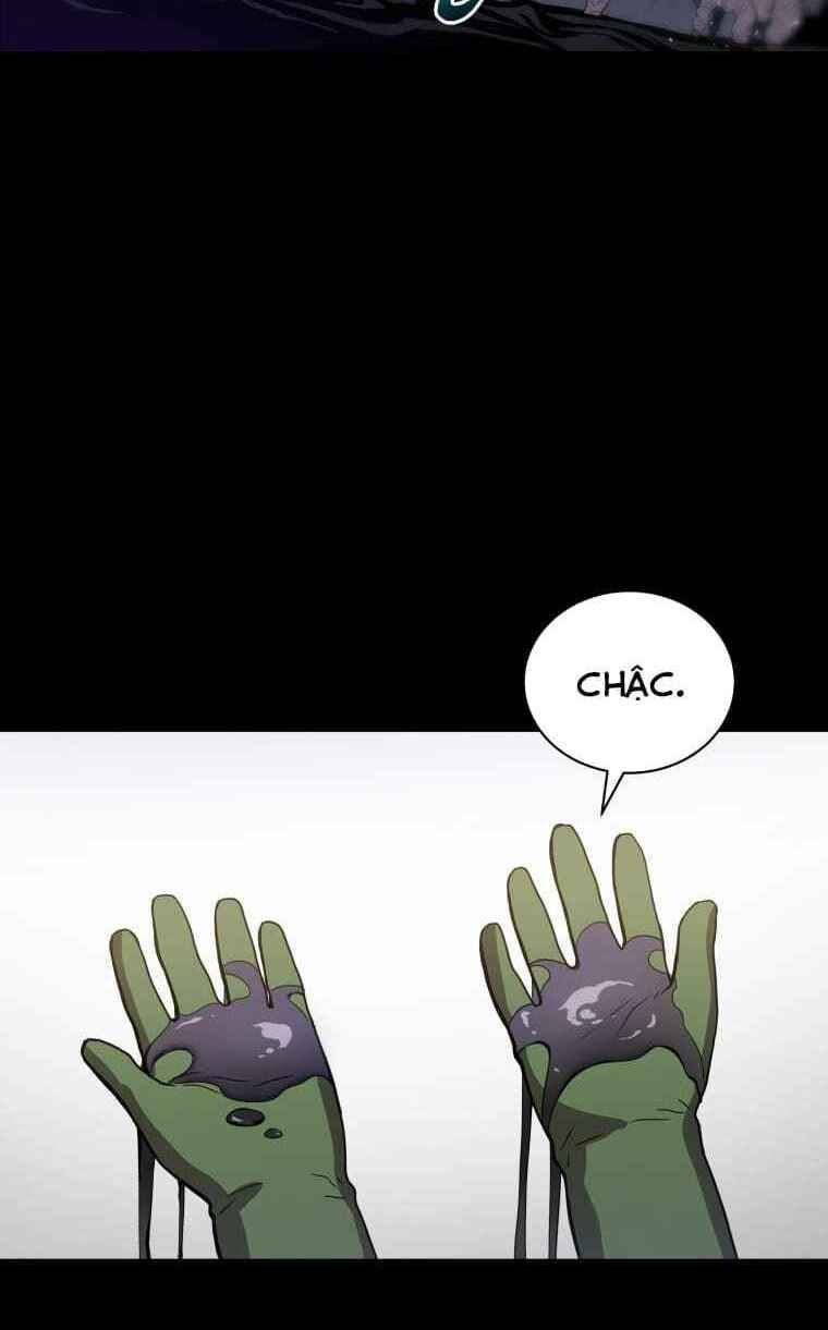 luyện cấp chốn địa ngục chapter 0 45