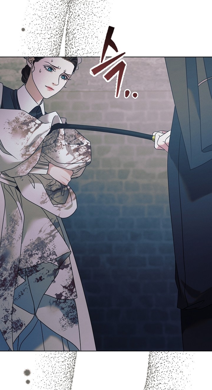 [18+] hãy cầu xin ta đi chapter 1.2 37