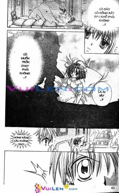 viên ngọc nàng tiên cá chapter 6 64