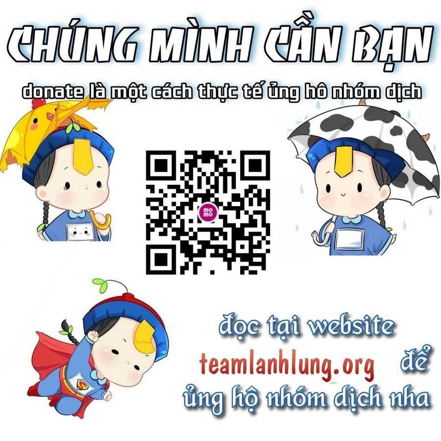 Ta Ở Hiện Đại Làm Đại Boss Chương 76 - Trang 25