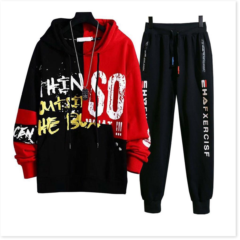 SET BỘ THU ĐÔNG DÀI 2021 , SIÊU CHẤT CHO CÁC BẠN TRẺ VINA FASHION