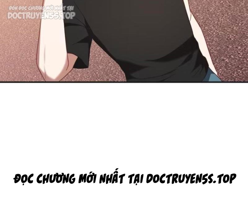 Bỏ Làm Simp Chúa, Ta Có Trong Tay Cả Tỉ Thần Hào Chapter 94 - Trang 43