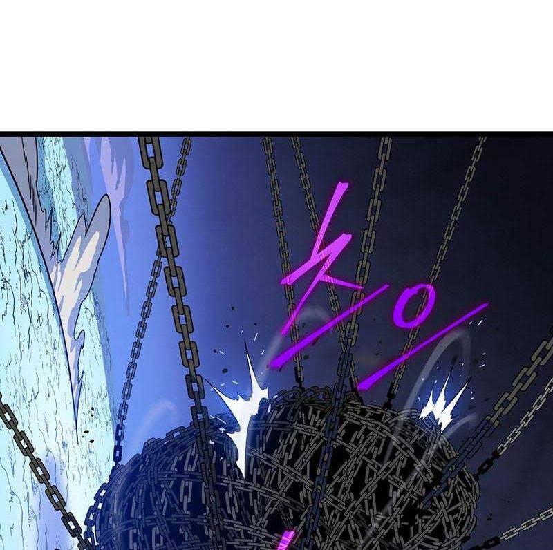 tiêu diệt đấng cứu thế chapter 148 96