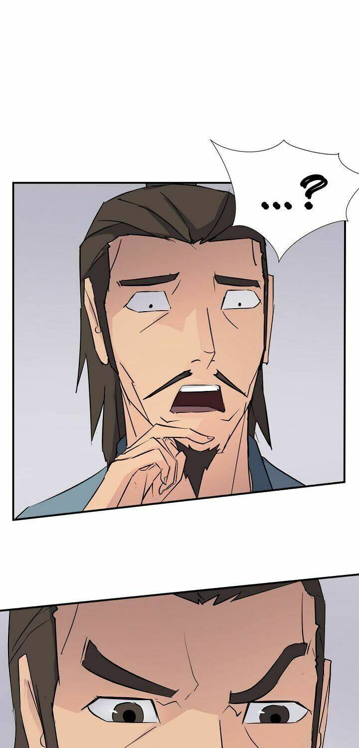 trọng sinh, bất khả chiến bại chapter 83 2