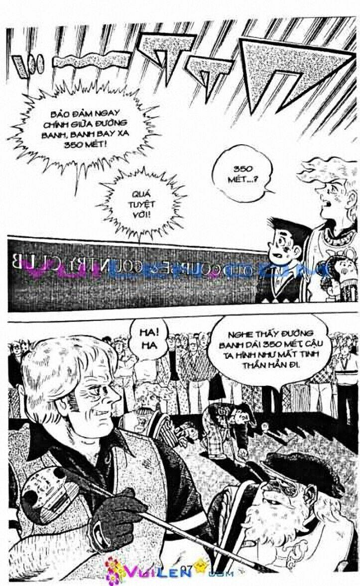 tân teppi chapter 66 97