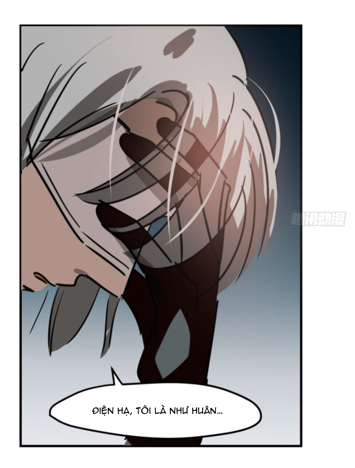 bắt lấy ngao ngao chapter 56 27