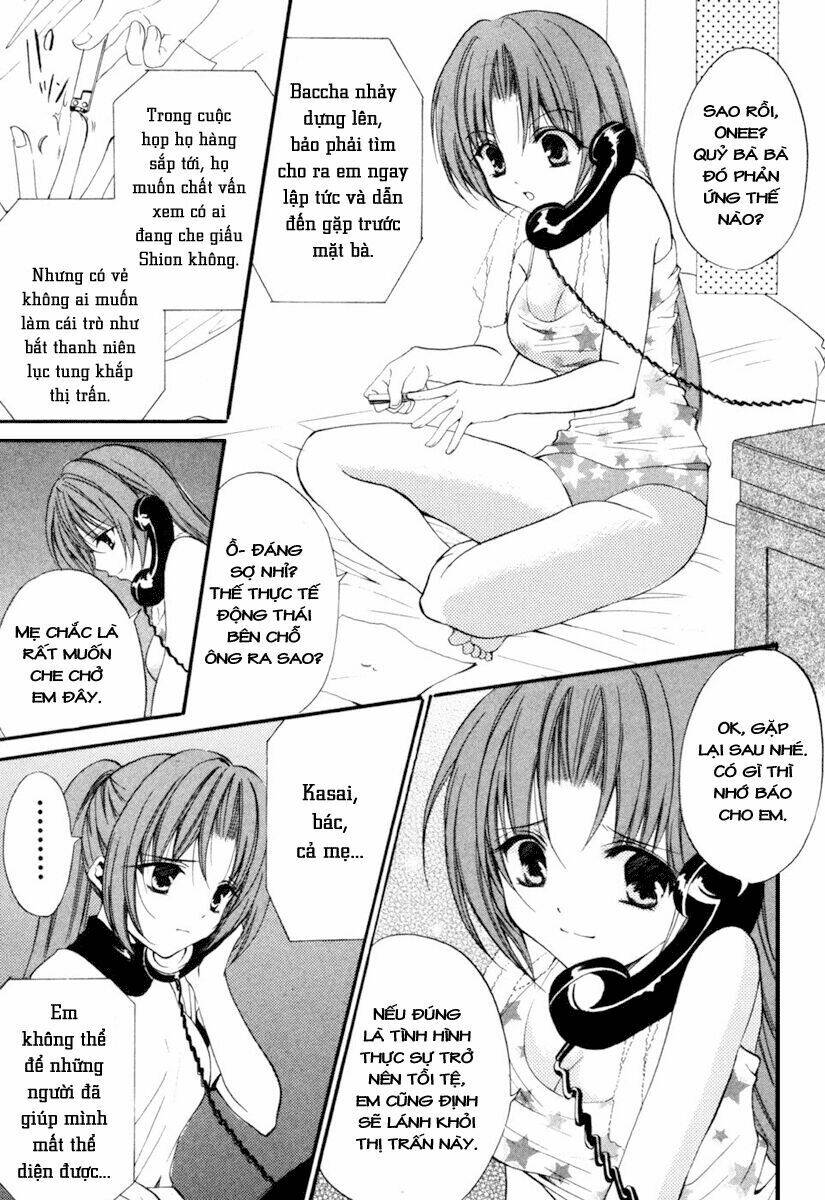 higurashi no naku koro ni kai - meakashi-hen chapter 1 37