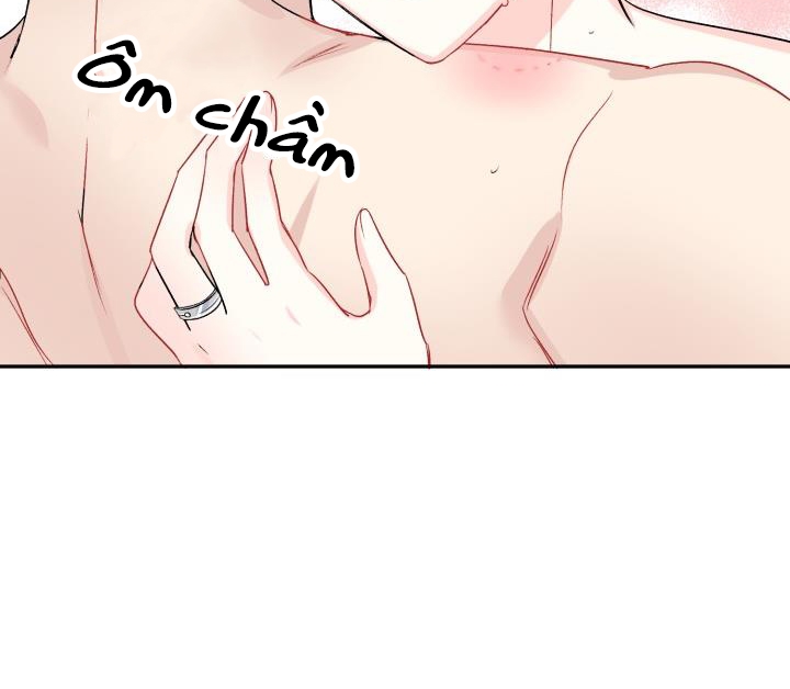 xác suất tình yêu chapter 55 124