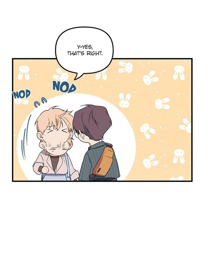 blood and love chapter 11 23