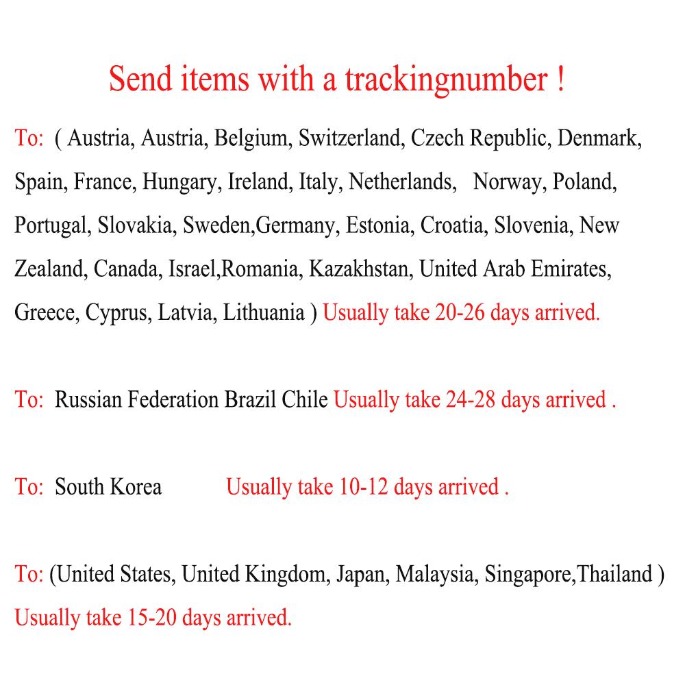 3.7V 50 mAh 401119 Li-Polymer Li Pin Lithium Lipo Cho GPS Tai nghe MP3 Loa Bluetooth Kính 3D Tai nghe bút ghi âm Điện áp danh định: 3.7V