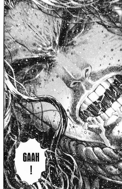 Hoả Phụng Liêu Nguyên chapter 258.2 116