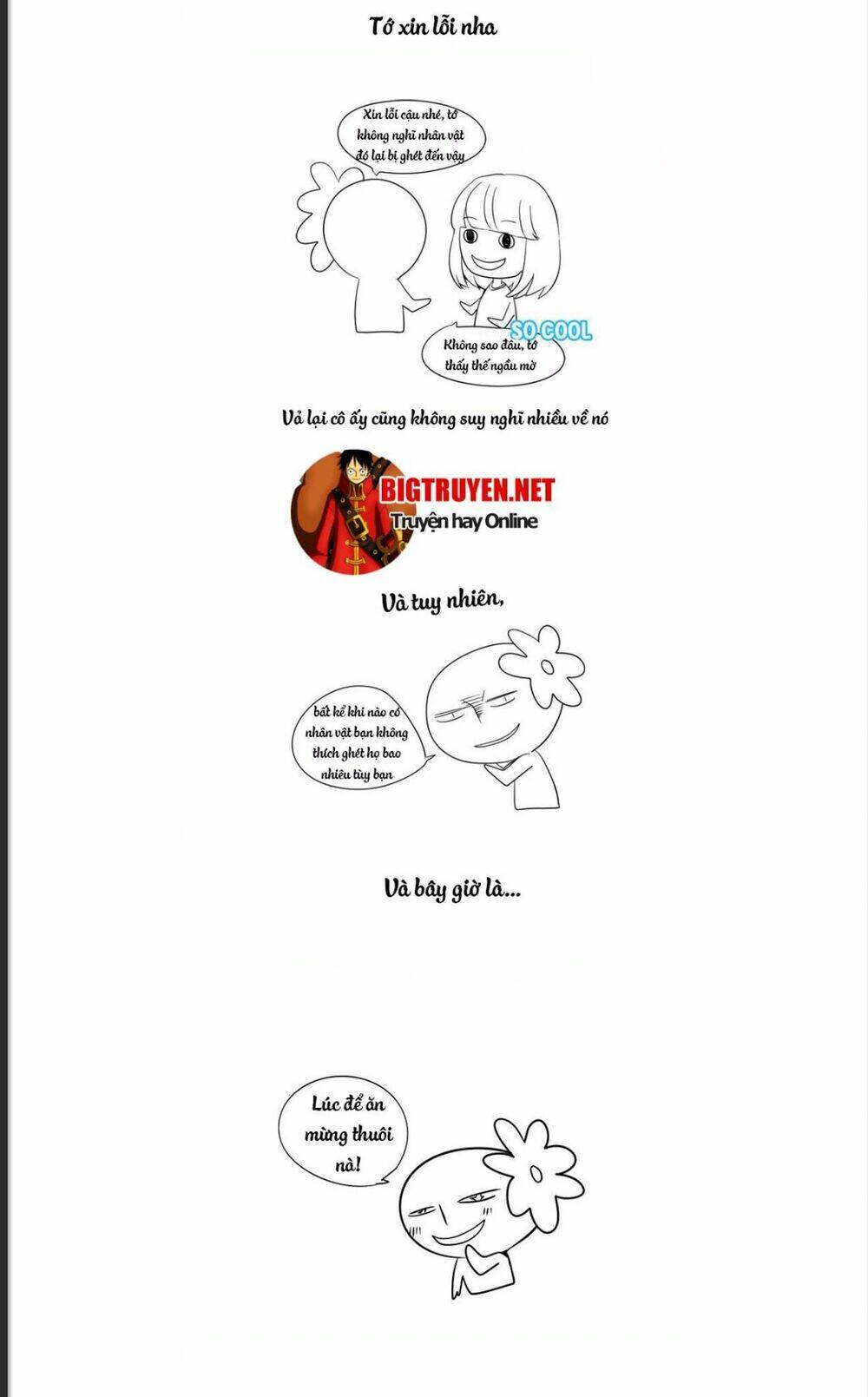 godly bells chapter 29.6 19