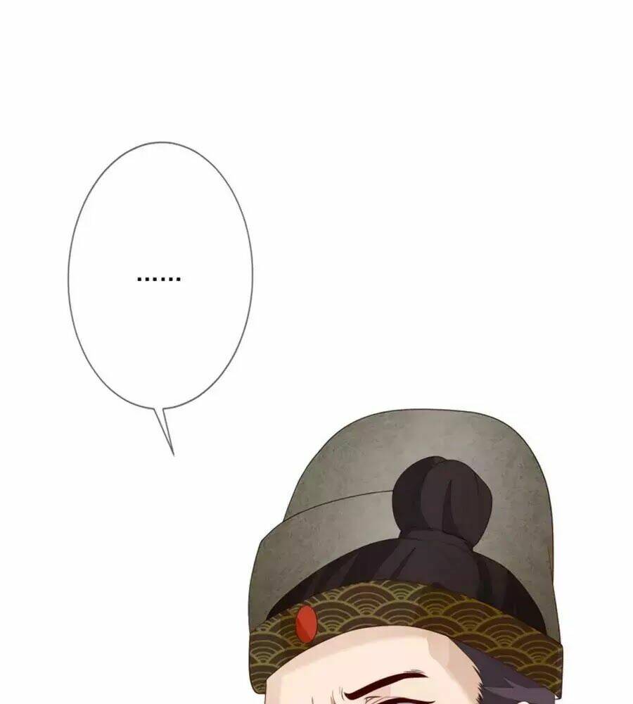 cửu khuyết phong hoa chapter 58 37