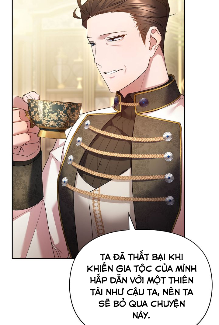 công chúa muốn ly hôn chapter 25 60