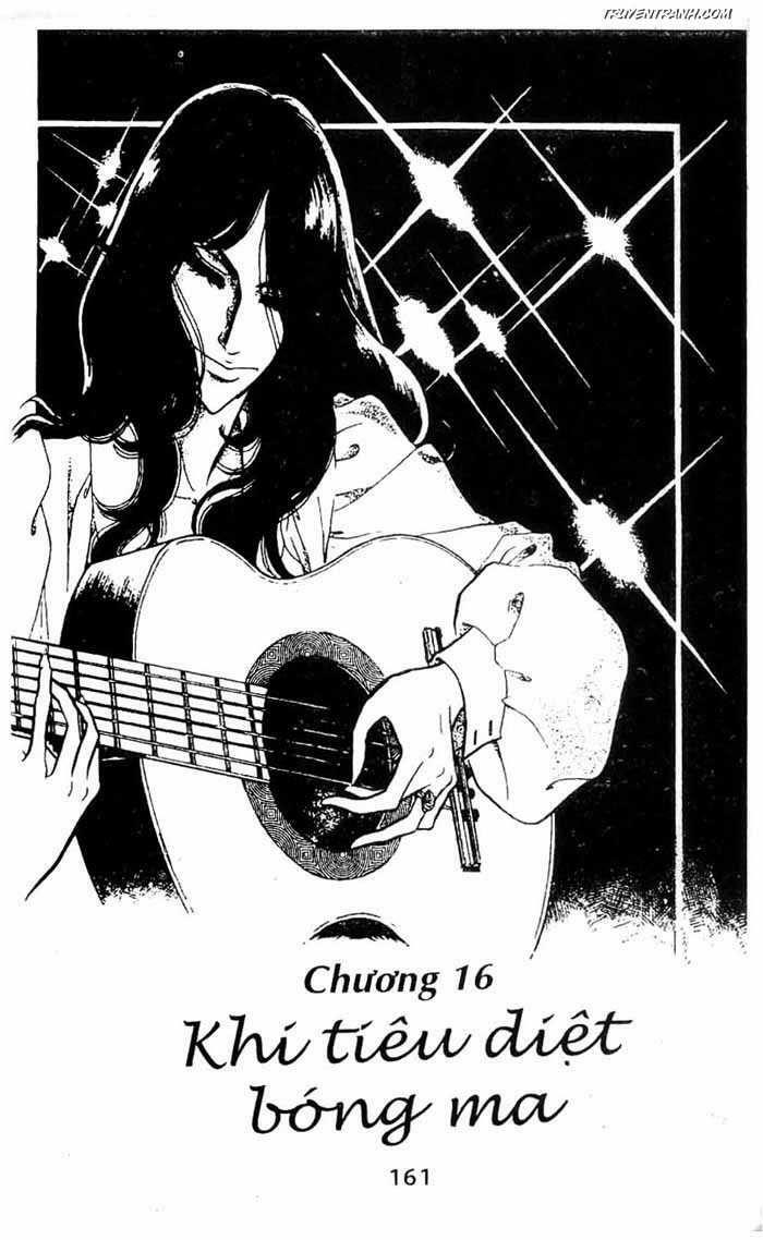 akuma no hanayome (bride of deimos) chapter 3.2 70