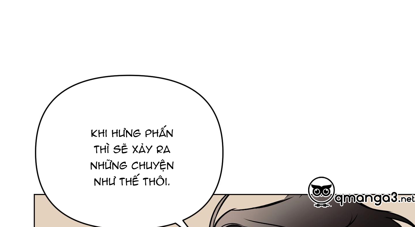 định rõ mối quan hệ chapter 44 85