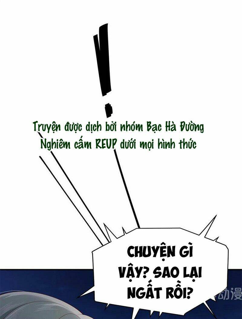 nam thần truy thê chỉ nam chapter 117.1 19