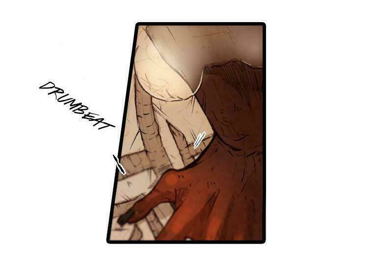 cuộc hành trình của pháp sư chapter 0.1 14