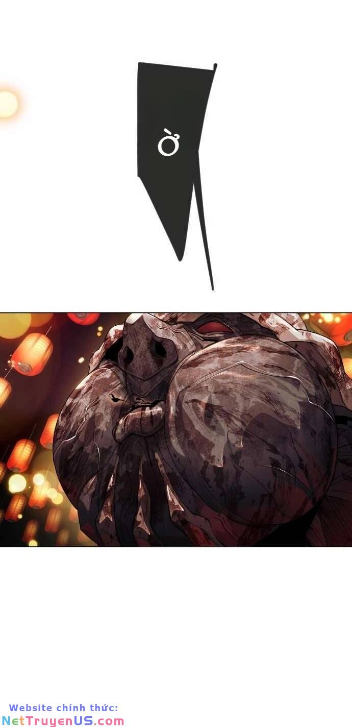 kĩ nguyên của anh hùng chapter 147 43